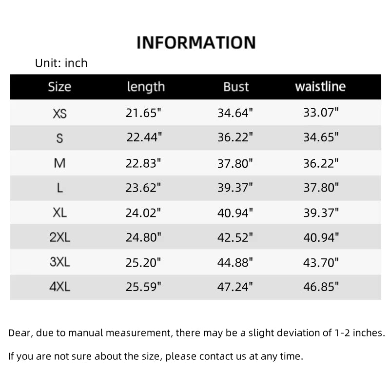 Women Sports T-Shirt Short Sleeve Quick Dry Loose Compression Shirt Female Summer Fitness Sweatshirt Running Gym Tops New