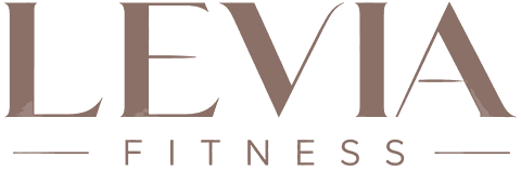 Levia Fitness